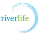 Riverlife Adventure Centre Hire - Accommodation Tasmania