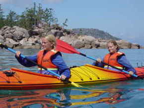  Accommodation Tasmania