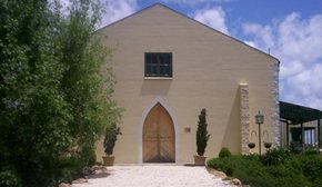 Mount Tamborine Winery & Homestead - Accommodation Tasmania 3