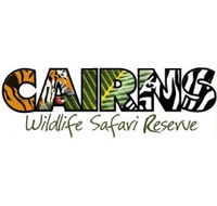 Cairns Wildlife Safari Reserve - Accommodation Tasmania