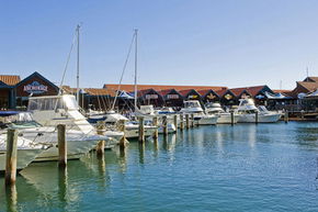 Craigie WA Accommodation Tasmania