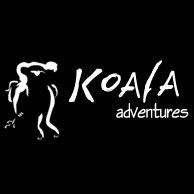 Koala Adventures - Accommodation Tasmania 0