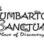Kumbartcho Sanctuary - Accommodation Tasmania