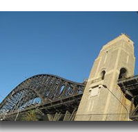 Sydney By Bike - Accommodation Tasmania