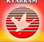 Kyabram Fauna Park - Accommodation Tasmania