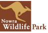 Nowra Wildlife Park - Accommodation Tasmania