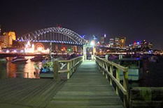 Prestige Harbour Cruises - Accommodation Tasmania 1