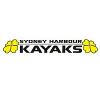 Sydney Harbour Kayaks - Accommodation Tasmania