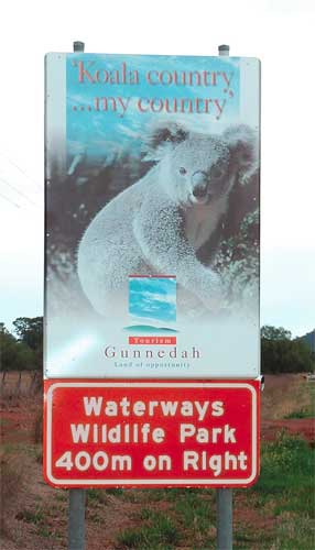  Accommodation Tasmania