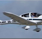 The Aeroplane Company - Accommodation Tasmania