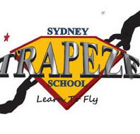 Sydney Trapeze School - Accommodation Tasmania