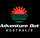 Adventure Out - Accommodation Tasmania