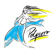 Polperro Dolphin Swims - Accommodation Tasmania
