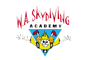 W.A. Skydiving Academy - Accommodation Tasmania