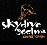 Skydive Goolwa - Accommodation Tasmania