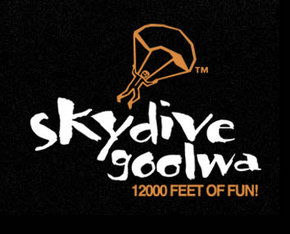 Skydive Goolwa - Accommodation Tasmania 0