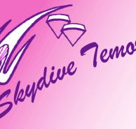 Skydive Temora - Accommodation Tasmania