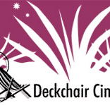 Deckchair Cinema - Accommodation Tasmania