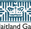 Maitland Gaol - Accommodation Tasmania