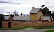 Kojaneerup South WA Accommodation Tasmania