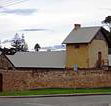 The Old Convict Gaol and Museum - Accommodation Tasmania