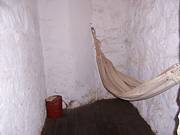 The Old Convict Gaol And Museum - Accommodation Tasmania 1