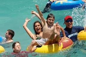 Jamberoo NSW Accommodation Tasmania