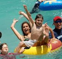 Jamberoo Action Park - Accommodation Tasmania