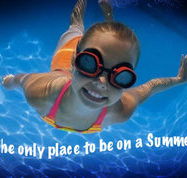 Kalamunda Wet 'n' Wild - Accommodation Tasmania