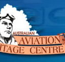 The Australian Aviation Heritage Centre - Accommodation Tasmania