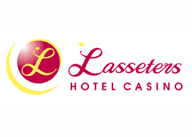 Lasseters Hotel Alice Springs - Accommodation Tasmania 3
