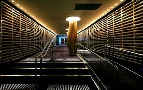 Jupiters Townsville Hotel & Casino - Accommodation Tasmania 1