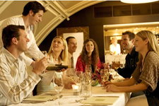 Adelaide Casino - Accommodation Tasmania 3