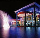 Country Club Tasmania - Accommodation Tasmania