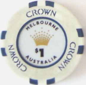 Crown Entertainment Complex - Accommodation Tasmania 3