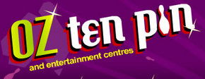 Oz Tenpin Narre Warren - Accommodation Tasmania 0