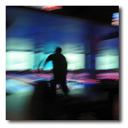 Oz Tenpin Narre Warren - Accommodation Tasmania 2