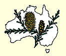 Bullaburra ACT Accommodation Tasmania