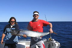 Ningaloo Blue Dive - Accommodation Tasmania 3