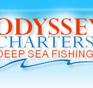 Odyssey Charters - Accommodation Tasmania