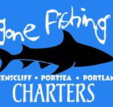 Gone Fishing - Accommodation Tasmania