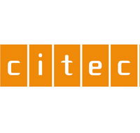 Scitech - Accommodation Tasmania