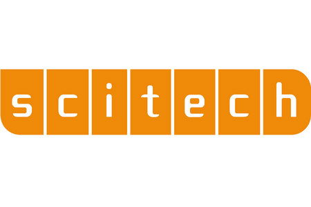 Scitech - Accommodation Tasmania 0