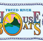 Tweed River House Boats - Accommodation Tasmania