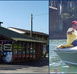Brooklyn Central Boat Hire  General Store - Accommodation Tasmania