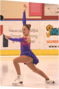  Accommodation Tasmania