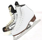 Bendigo Ice Stadium - Accommodation Tasmania