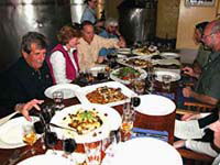 Barossa Experience Tours - Accommodation Tasmania 2