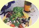 Barossa Experience Tours - Accommodation Tasmania 3