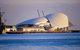 Western Australian Maritime Museum - Fremantle - thumb 0